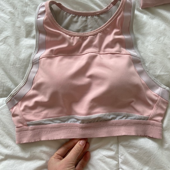 Lilybod Remy OUTFIT - Size medium - Picture 8 of 11